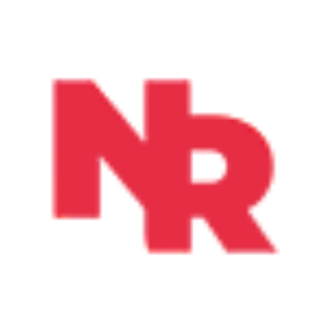 Logo do cliente 01