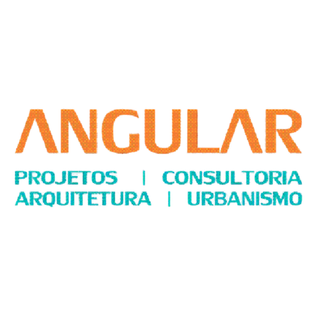 Logo do cliente 04
