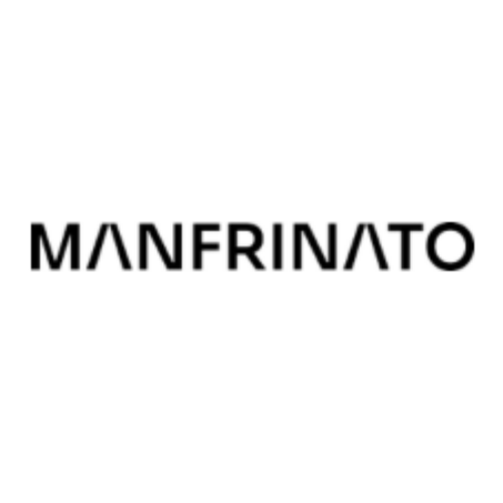 Logo do cliente 05